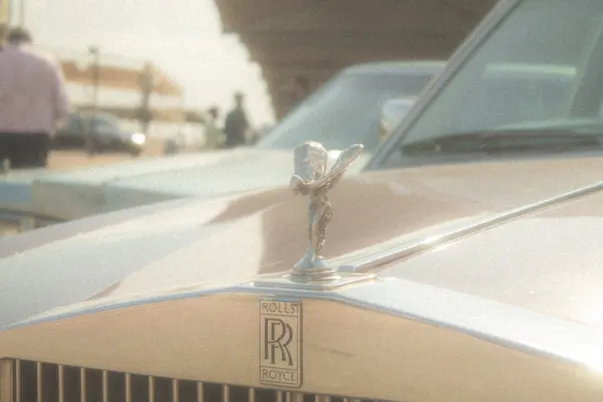 Casino Platinum Reels App Android/iOS